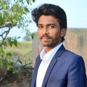 Ajay Pawar