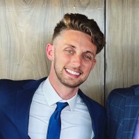 Kyle Mcclevey