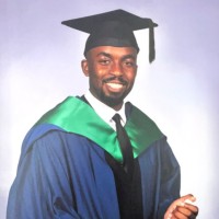 Emmanuel Ifionu