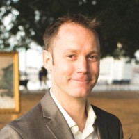 Brian Hagen