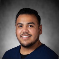 Mike Ramirez