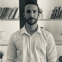 Pierre Gautier