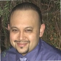 Oscar Aguiniga