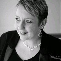 Anne-Lise Rogier