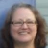 Sherry Watkins