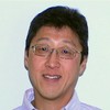 Charlie Pak