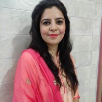 Bharti Singh
