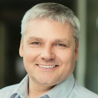 Audrius Juška