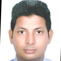 Sandeep Kumar