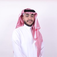 Abdulaziz Alsaikhan