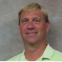 Jason Duncan