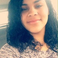 Jasmine Davis