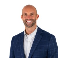 Dave Rahe