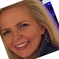 Abby Considine