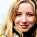 Anne-Charlotte Delaure