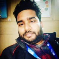 Amar Kumar