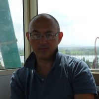 Massimo Bruno