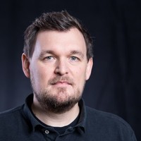 Christian Schmidt