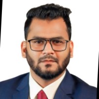 Rakib Hassan