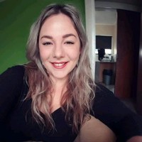 Hannah Clarijs
