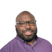 Adrian Thompson