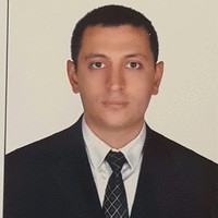 salih civelek