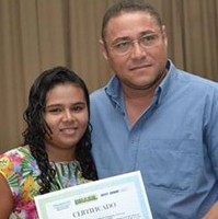 Ronaldo Moraes