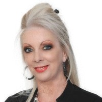 Stella Rensburg