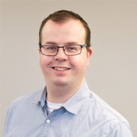 Bart Kiewiet