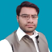 Aaqib Sajjad