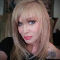 Susan Freeman
