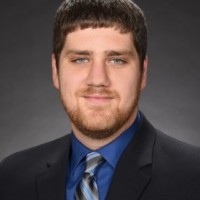 Tyler Easterling
