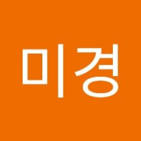 Mikyoung Kim