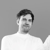 Maarten van Vroonhoven