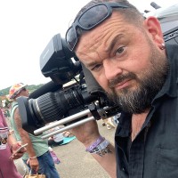 Eelco Dautzenberg