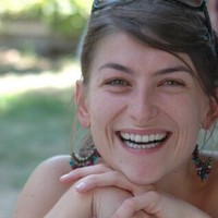 Clémence Motte