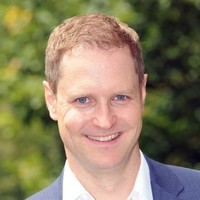 Peter Höber