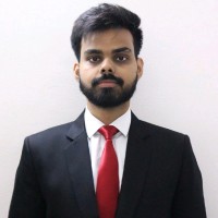 Shivansh Raghav