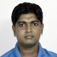 SUMIT MIDYA