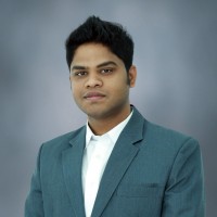 Sameer Ahamed