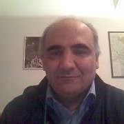 antonio Null