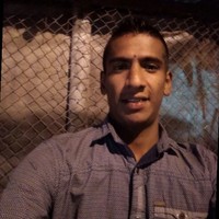 Juan David Lema Ibarra