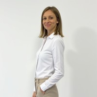 Sona Laclavikova