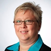 Karen Carlson