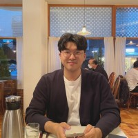 이지민