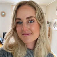 Linda Gräns