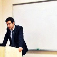 erhan sargın