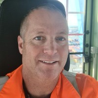 Robert Doyle