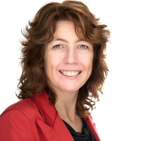 Stefanie Van Nes