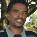 ALEMAYEHU MULATU Mulatu